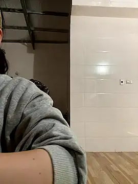 Phale2x online show from 01.15.26