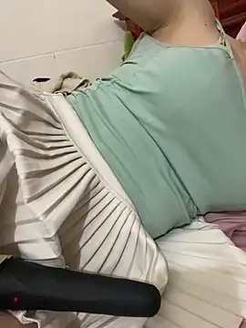 Phale2x online show from 03.16.26