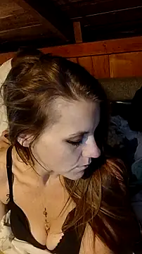 faithfulchic online show from 11.18.25