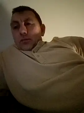 Sasa19790 online show from 03.01.26