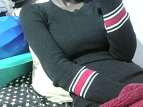 heloraniah online show from 02.28.26