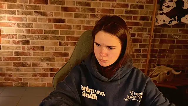 May Bloom online show from 11.21.25