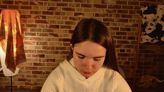 May Bloom online show from 12.02.25