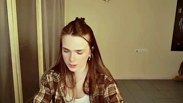 May Bloom online show from 03.13.26