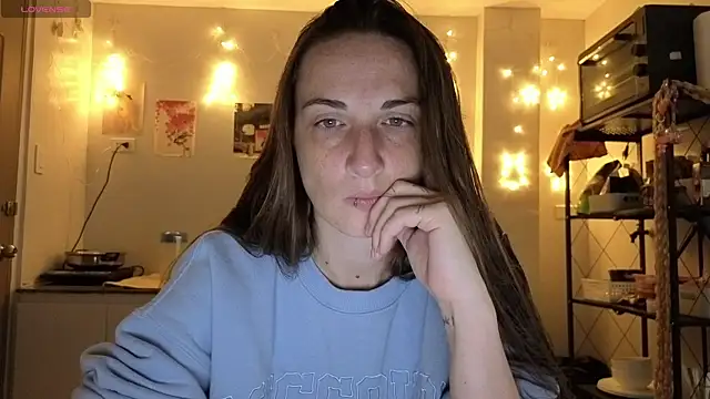 mistressaurora online show from 10.23.25