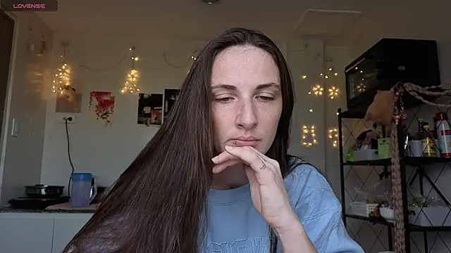 mistressaurora online show from 11.01.25