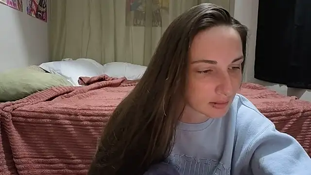 mistressaurora online show from 03.30.26