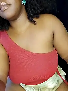 Snapshot of hot_princesss chatting on 11.01.25 hot princesss online show from 11.01.25