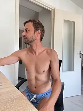 babyboy2021xxx online show from 06.22.26