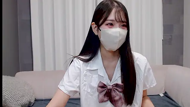 LOVE MIREI LOVE online show from 05.01.26