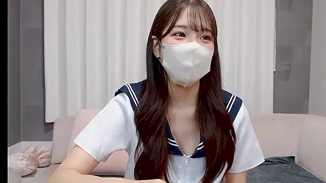 LOVE MIREI LOVE online show from 07.24.26