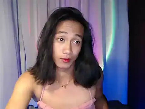 taylaxuxu online show from 03.16.26