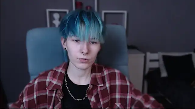 guitarandangell online show from 10.26.25