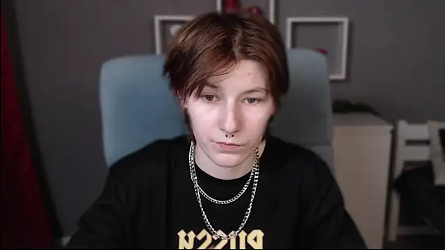 guitarandangell online show from 11.15.25