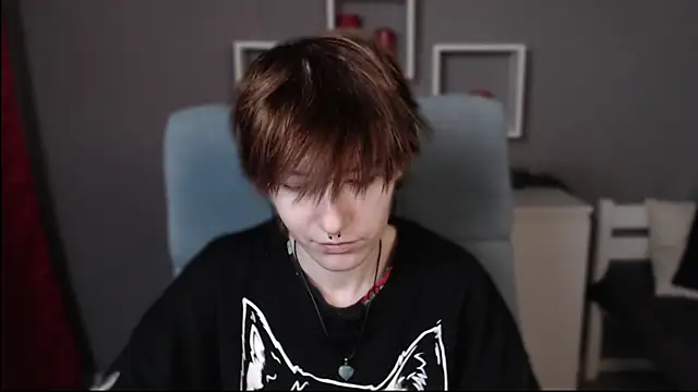 guitarandangell online show from 11.21.25