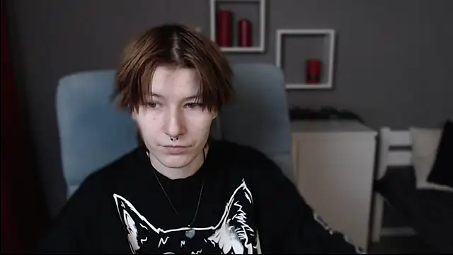 guitarandangell online show from 12.03.25