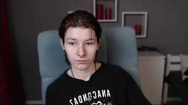 guitarandangell online show from 12.14.25