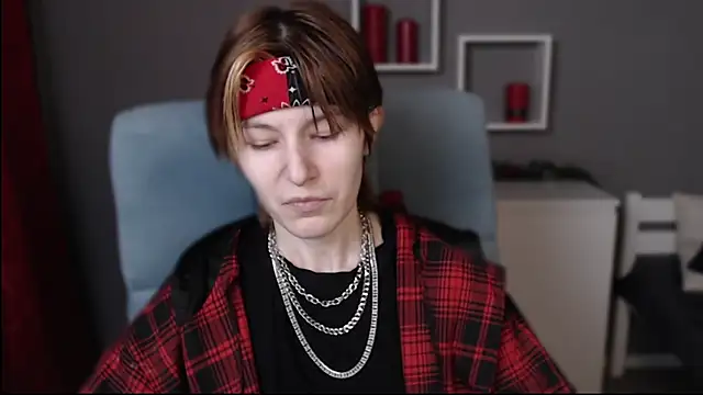 guitarandangell online show from 01.06.26