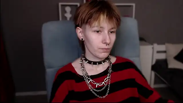 guitarandangell online show from 02.20.26