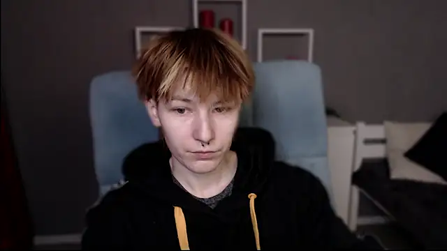 guitarandangell online show from 02.24.26