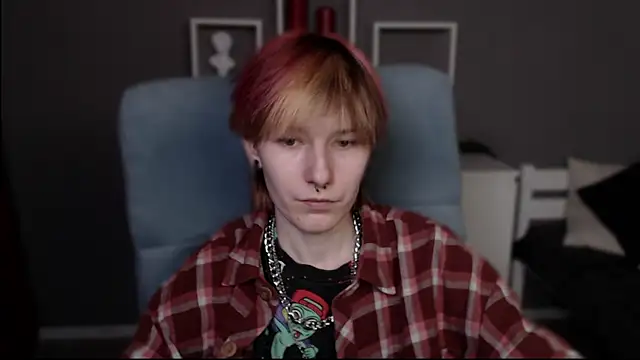 guitarandangell online show from 04.09.26