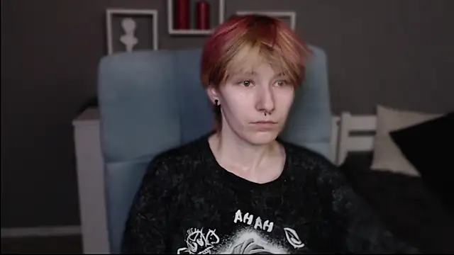 guitarandangell online show from 04.17.26