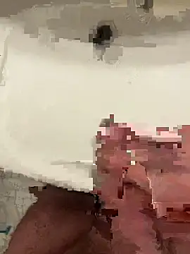 Ing-O2 online show from 10.31.25