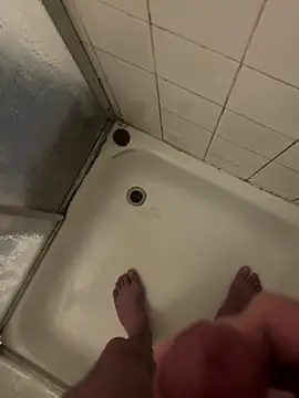 Ing-O2 online show from 03.08.26