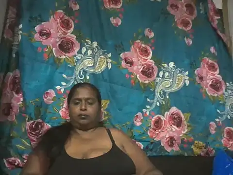 Indianhoney58 online show from 02.04.26