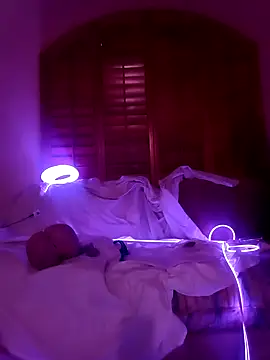 Snapshot of JorgeDaLeche@xh chatting on 11.09.25 JorgeDaLechexh online show from 11.09.25