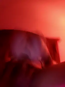 Snapshot of JorgeDaLeche@xh chatting on 01.08.26 JorgeDaLechexh online show from 01.08.26