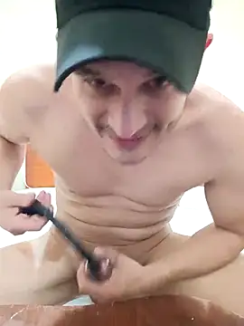 Snapshot of JorgeDaLeche@xh chatting on 02.28.26 JorgeDaLechexh online show from 02.28.26