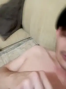 Snapshot of JorgeDaLeche@xh chatting on 03.01.26 JorgeDaLechexh online show from 03.01.26