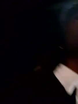 AfricanBarbiee69 online show from 06.27.26