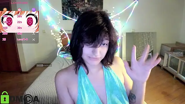A Skyy online show from 06.28.26