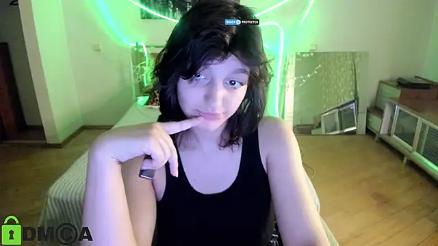 A Skyy online show from 07.26.26