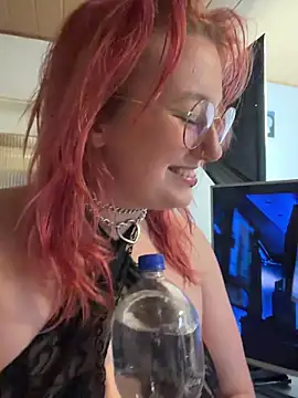 Onlymiasophie online show from 11.23.25