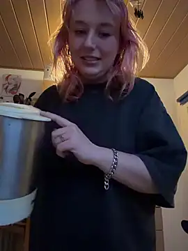 Onlymiasophie online show from 02.03.26