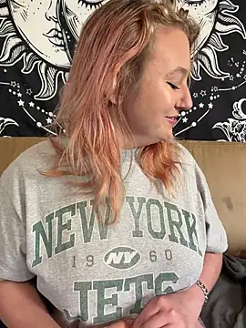 Onlymiasophie online show from 03.09.26