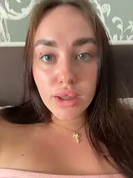 KiraSunshine online show from 03.01.26