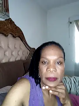 Hotcougar online show from 11.07.25