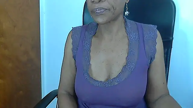 Hotcougar online show from 02.22.26