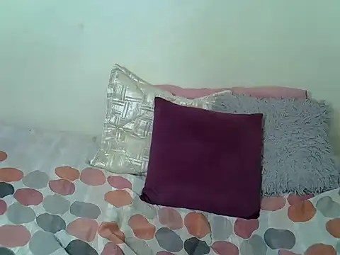 CrystalMelanin online show from 12.19.25