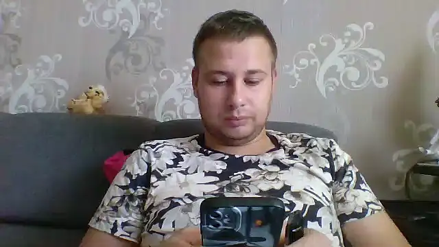 Spelegpelegoo online show from 10.22.25