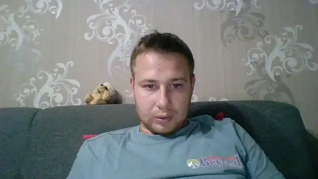 Spelegpelegoo online show from 10.23.25