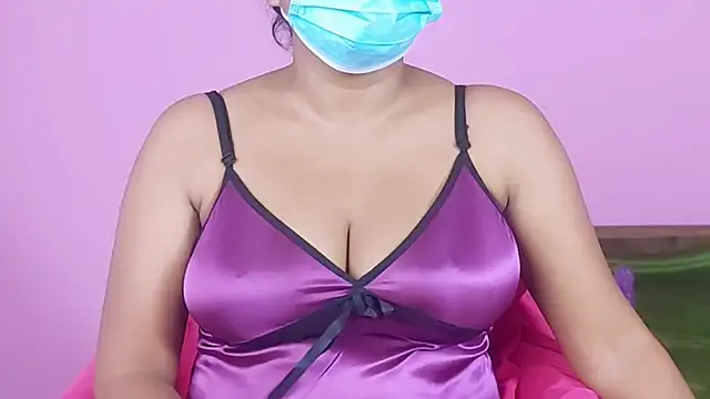 SL queen1 online show from 04.17.26