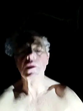 Sexyfab65 online show from 02.04.26