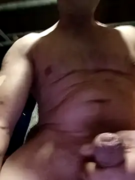 Sexyfab65 online show from 02.11.26