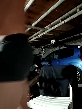 Sexyfab65 online show from 04.05.26