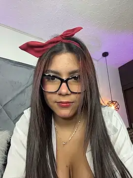 CherrySmirkXXX online show from 02.26.26